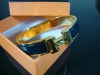 cheap HERMES Bracelet-4